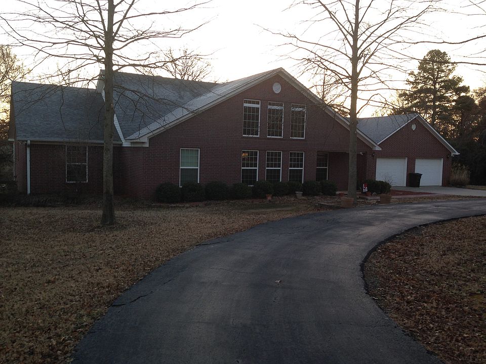 1st image of 10148 Nebo Acres