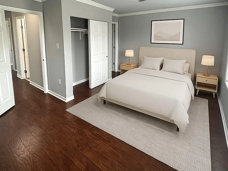 10804 Wall St — Photo 15