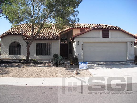 2nd image of 7425 W Oraibi Dr