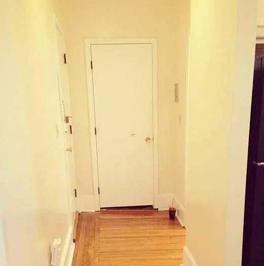 362 Commonwealth Ave #6C — Photo 15