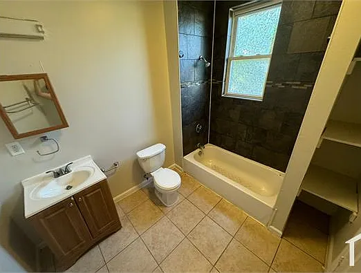 828 S 16th St #2 — Photo 2