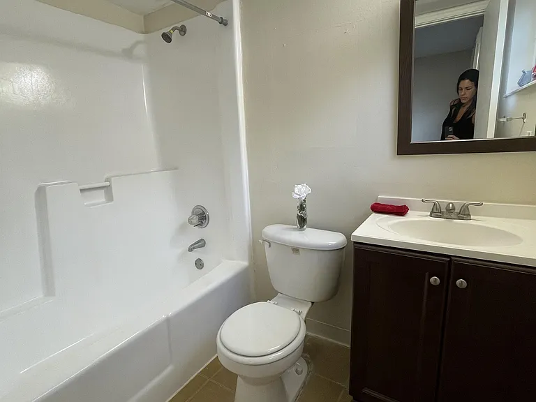 5192 NE 6th Ave #802 — Photo 6
