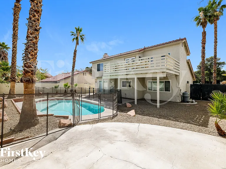 4317 Newcastle Rd — Photo 18