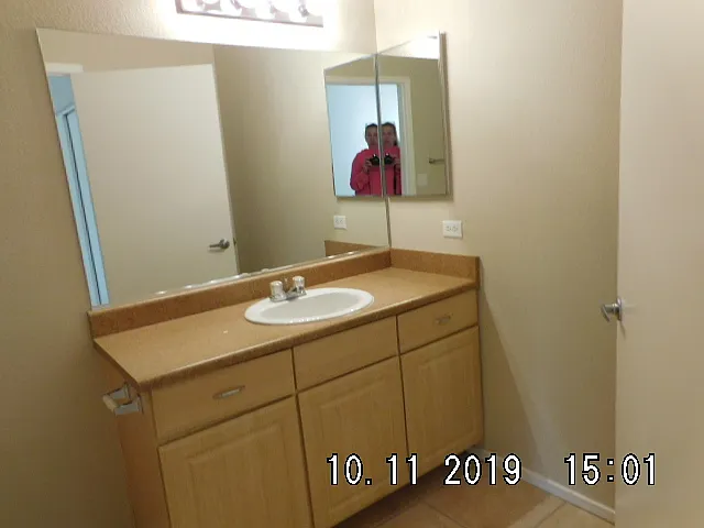 8250 N Grand Canyon Dr #1-1081 — Photo 35