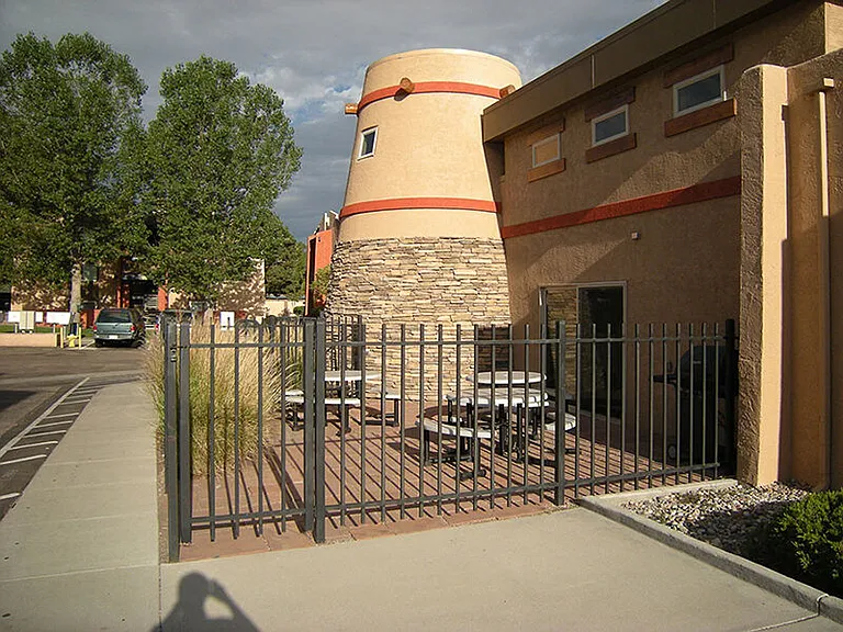 Greentree Village — Photo 14