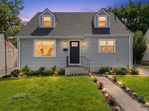 3rd image of 61 Kathwood Road