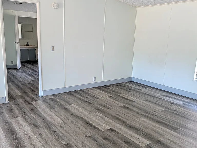 3388 Olson Rd — Photo 18