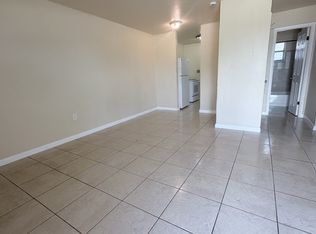 2115 Washington St NE #B, Palm Bay, FL 32905