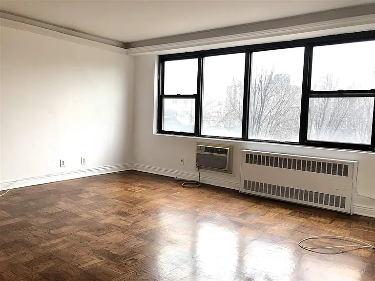 500 Central Ave #213 — Photo 7