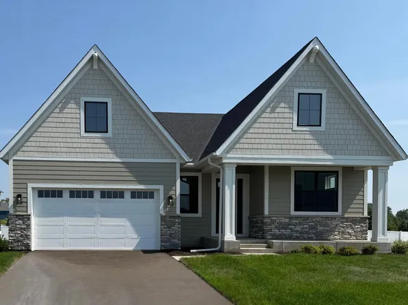 17940 Greenwich Way, Lakeville, MN 55044