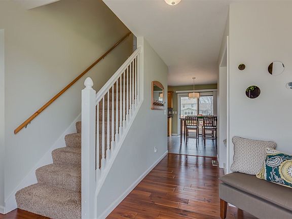 5th image of 51198 Kendallwood Dr