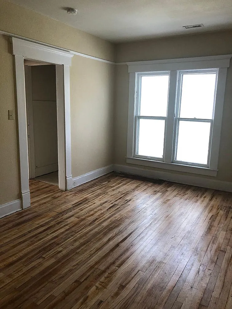 1 bed, 650 sqft, $750 — Photo 4