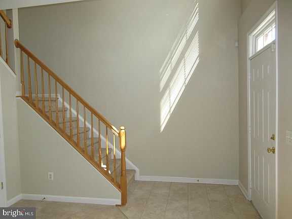 2nd image of 3807 Eisenhower Ave
