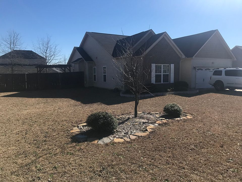 1st image of 4911 Lion Heart Ln