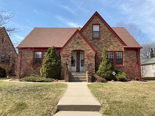 5440 Chicago Ave Photo 1