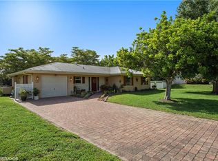 340 Oklahoma Ave, Fort Myers, FL 33905