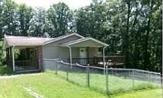 2nd image of 407 Collinwood Dr