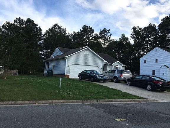 3rd image of 1737 Naselle Ln