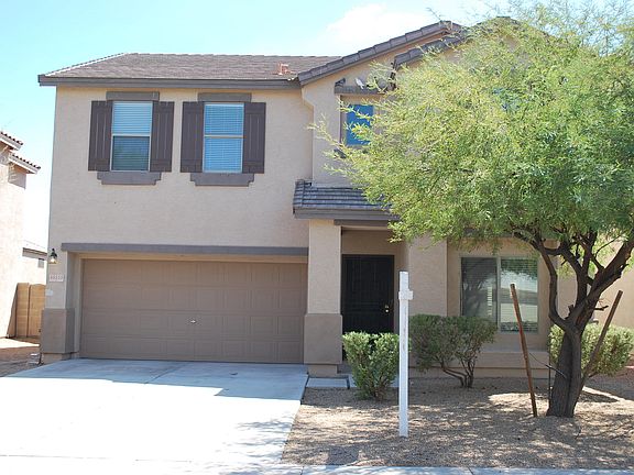 2nd image of 45515 W Barbara Ln