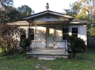 308 Nichols St, Palatka, FL 32177