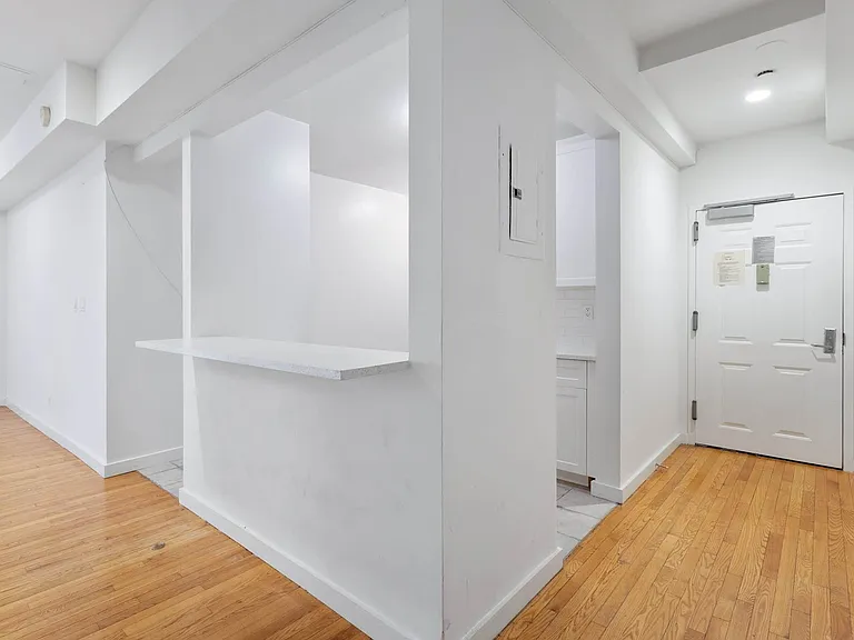 106 Fulton St #14A2 — Photo 11