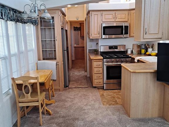 5th image of 1295 S Cawston Ave Space 498