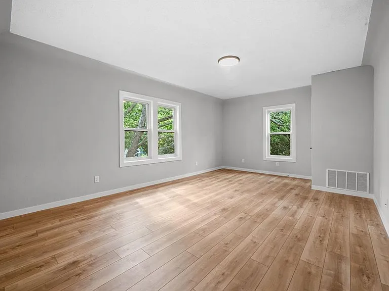 3379 Brownlow Ave #1 — Photo 7