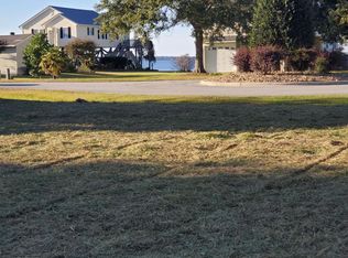 LOT 33 Eagleview Ln, Blounts Creek, NC 27814