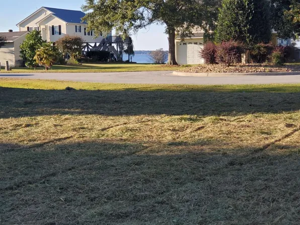 Lot 33 Eagleview Lane, Blounts Creek, NC 27814