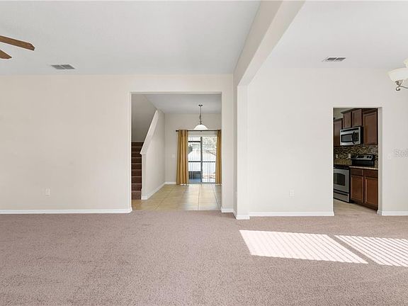 4th image of 2084 Cordaville Pl