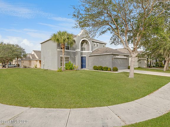 3rd image of 3586 Mount Carmel Ln