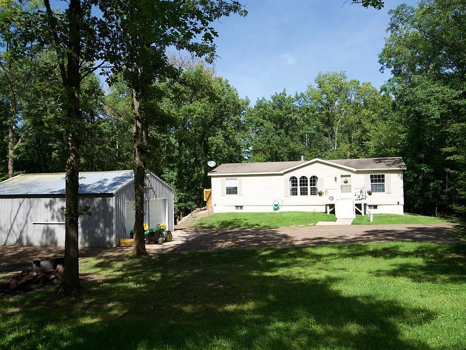 1st image of 26288 Riverview Dr