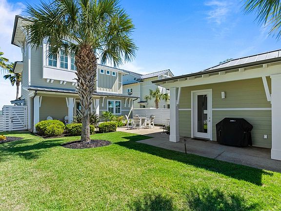 3rd image of 106 Reserve Ln