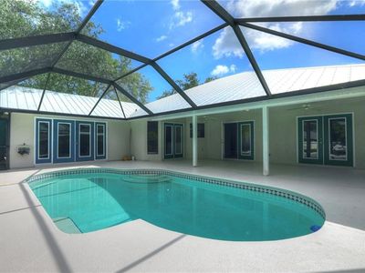 1201 Bevan Dr, Sebastian, FL, 32958