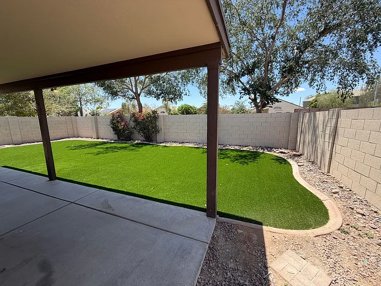 21290 N 94th Ln — Photo 15