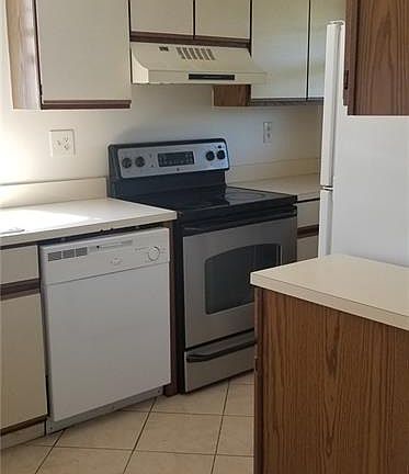 5th image of 5277 Treetops Dr #W-204