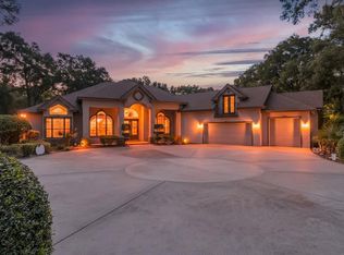 1640 SE 91st Pl, Ocala, FL 34480