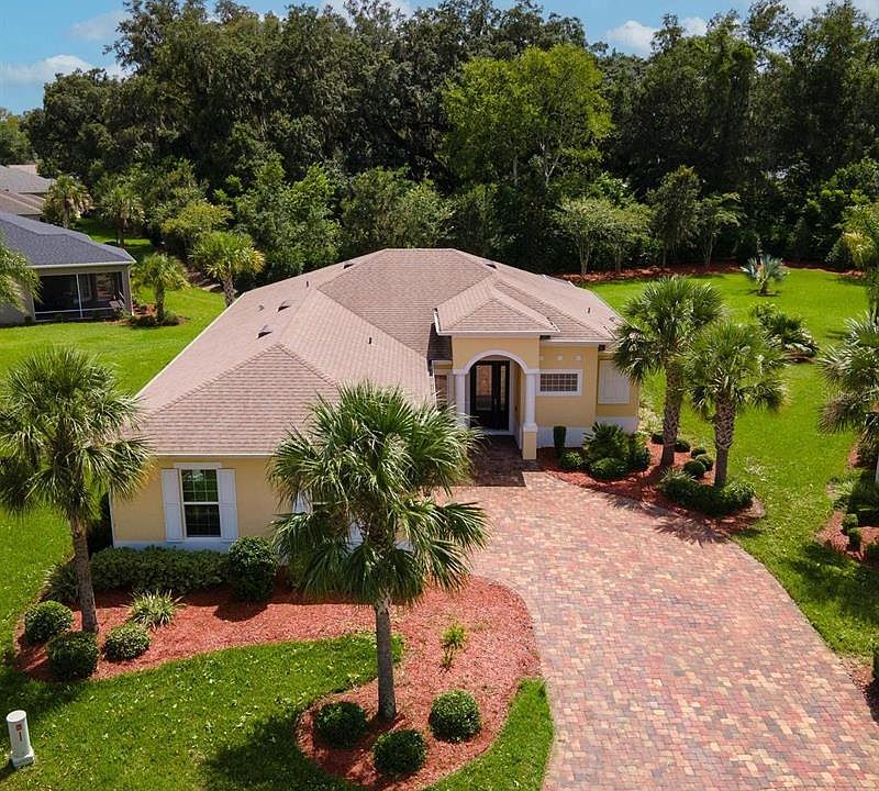 1st image of 4847 AUDREY MARIE COURT