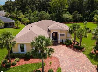 4847 Audrey Marie Ct, Oxford, FL 34484