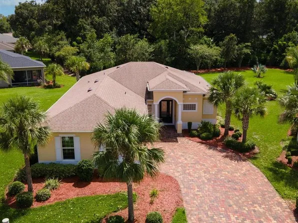 4847 Audrey Marie Ct, Oxford, FL 34484