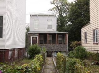 56-09 39th Ave, Woodside, NY 11377