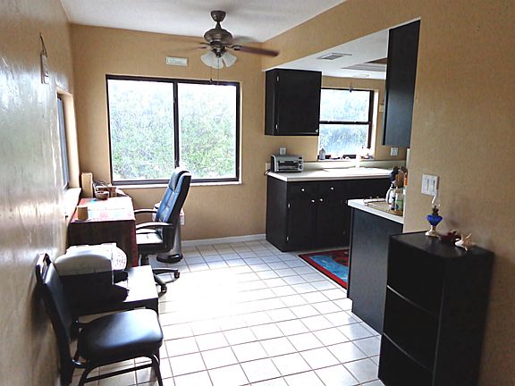 4th image of 4371 Bay Beach Ln APT 211