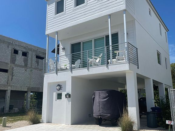 5th image of 94825 Overseas Hwy #18