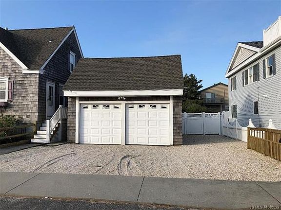 3rd image of 6500 Ocean Blvd