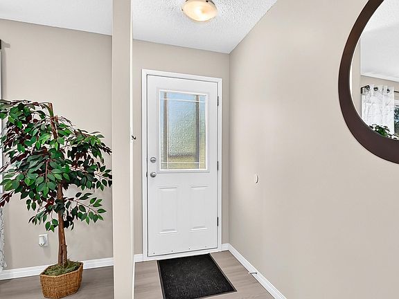 4th image of 3 Grantham Pl