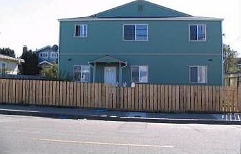 1st image of 319 W Del Norte St