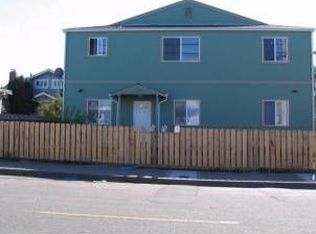 319 W Del Norte St, Eureka, CA 95501