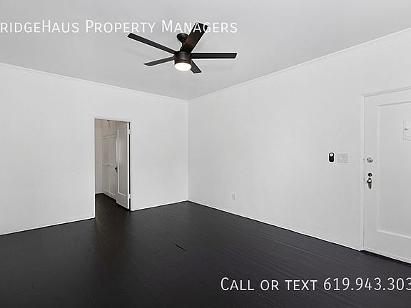 4th image of 2652 6th Ave