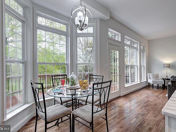 4th image of 3472 Barristers Keepe Cir