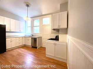 2130 Jones St #2132A, San Francisco, CA 94133